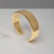 Bracciale Themis oro 18kt placcato