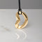 Zaya 18kt Gold Plated Necklace