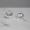Ohrringe Tilda Silber 925
