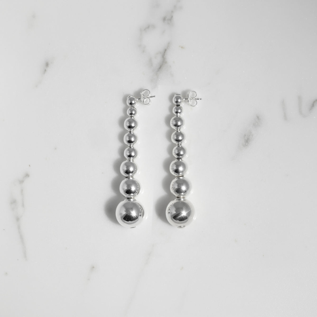 #silver