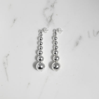 #silver