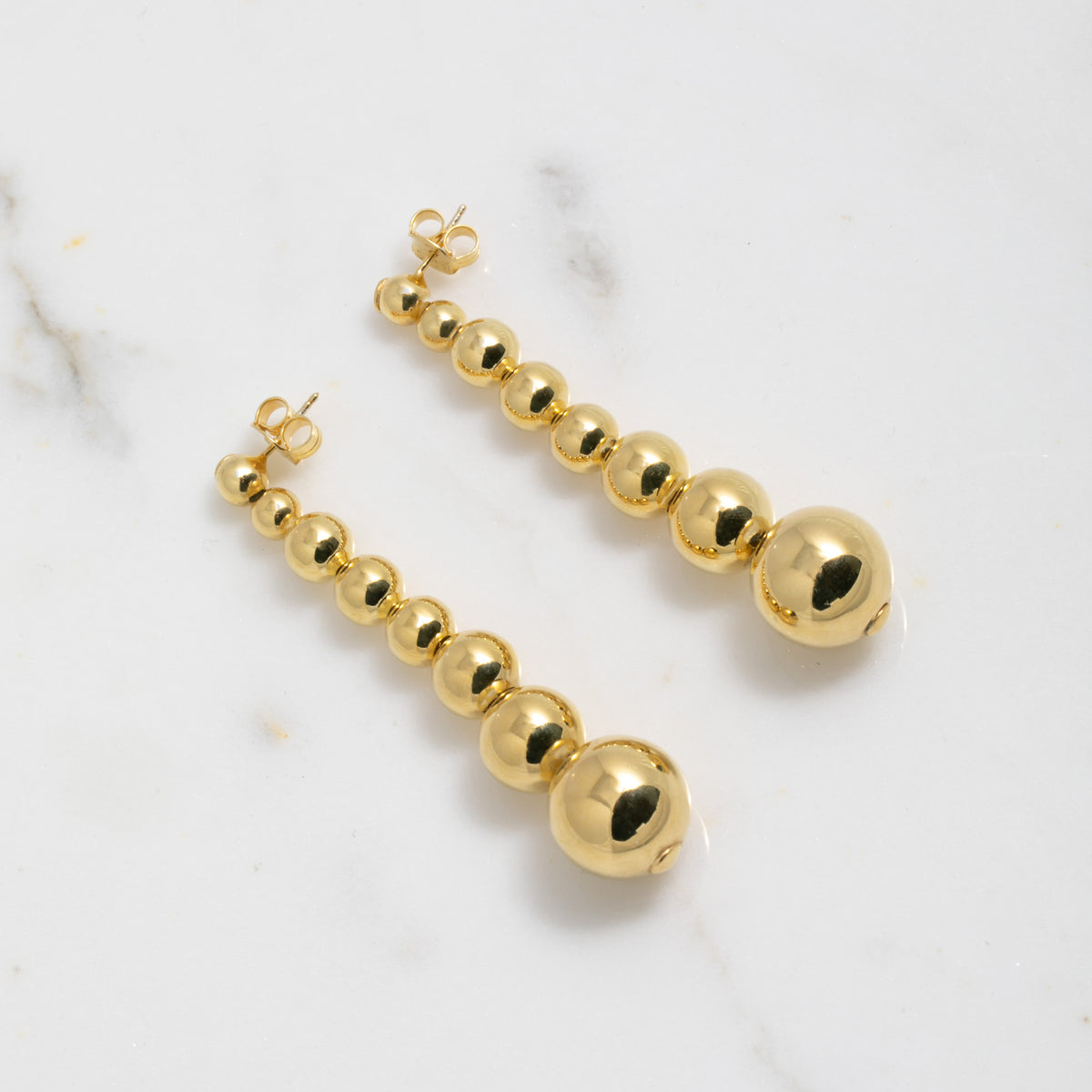 #gold