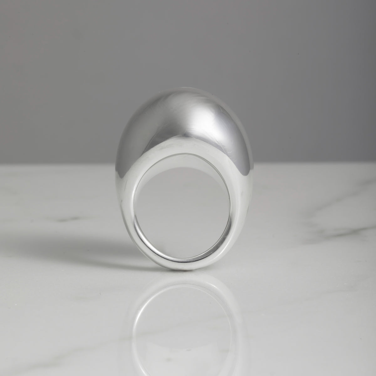 Anello Aramis Argento 925