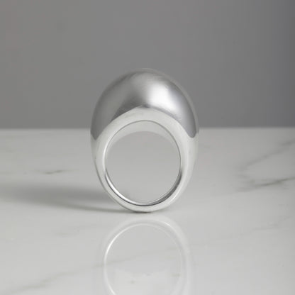 Anello Aramis Argento 925