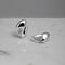 Orecchini Josie Argento 925