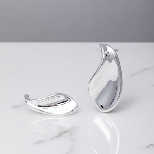 Orecchini Yara Argento 925