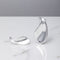 Yara Earrings 925 Sterling Silver