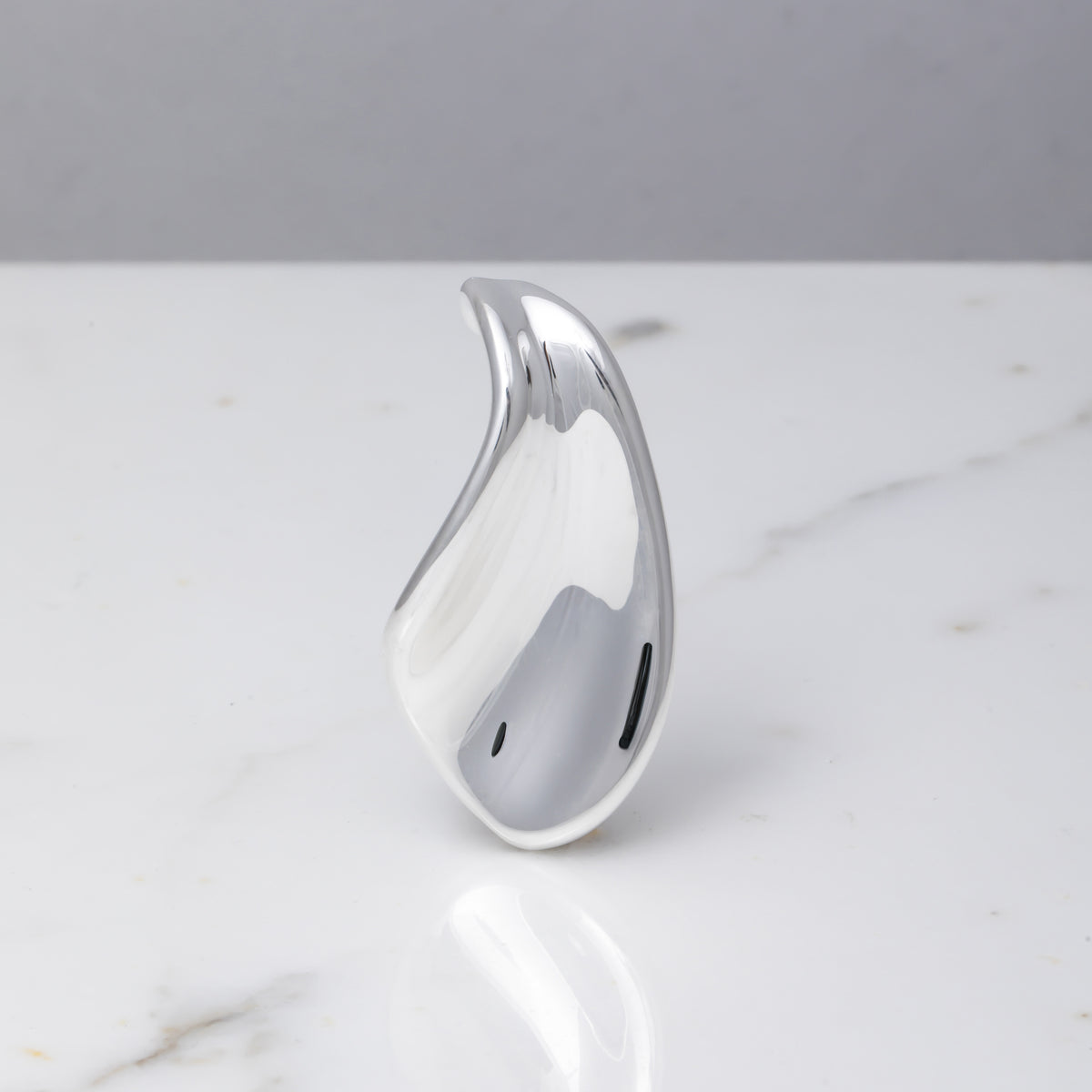 Yara Earrings 925 Sterling Silver