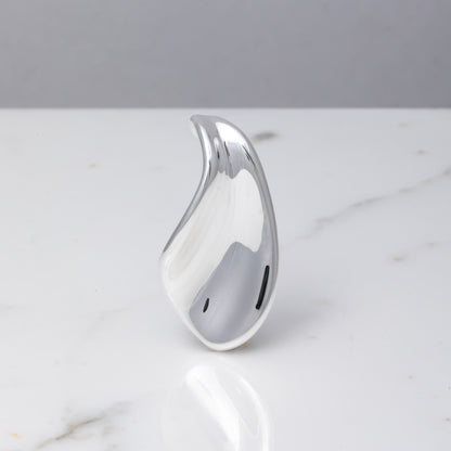 Yara Earrings 925 Sterling Silver