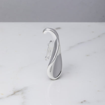 Yara Earrings 925 Sterling Silver
