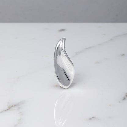 Yara Earrings 925 Sterling Silver