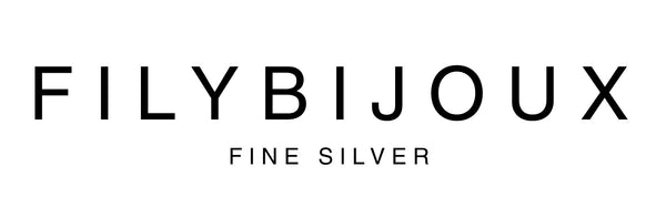 FILYBIJOUX